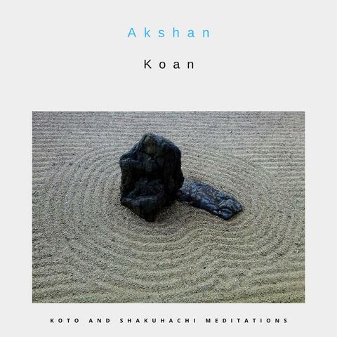 Koan