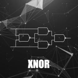 Nxor