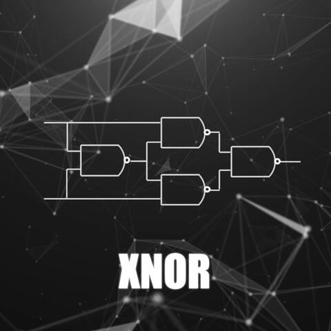 Xnor