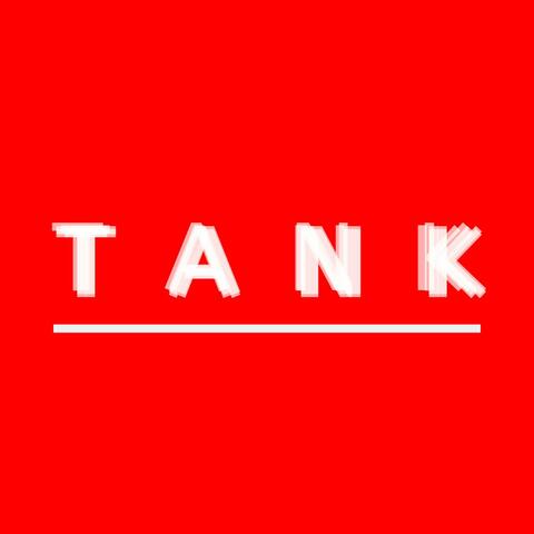 Tank