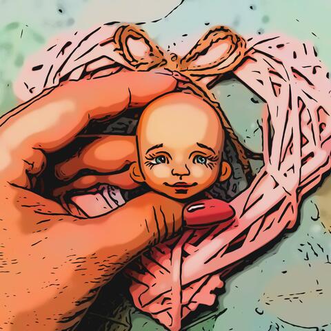 Baby Doll