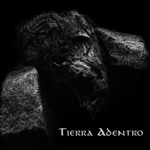 Tierra Adentro