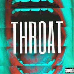 Throat