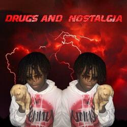 Sip Alot<druggedout$