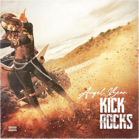 Kick Rocks