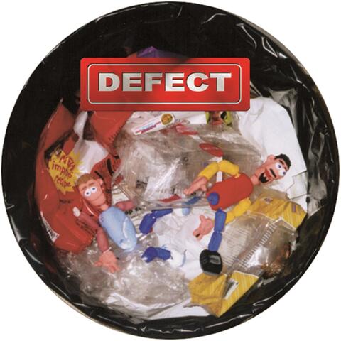 Defect