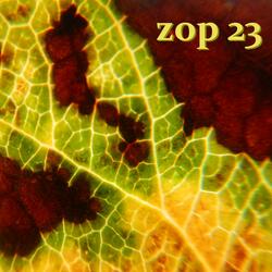 Controlled Consumption