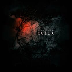 Retinae Tenebrae (feat. Colin H. van Eeckhout)