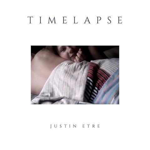 Time Lapse