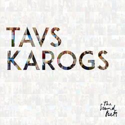Tavs Karogs