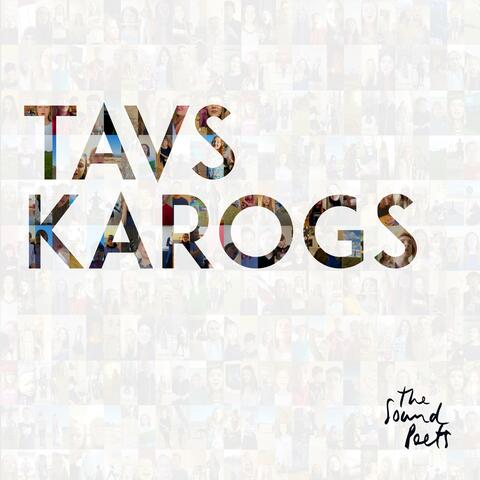Tavs Karogs