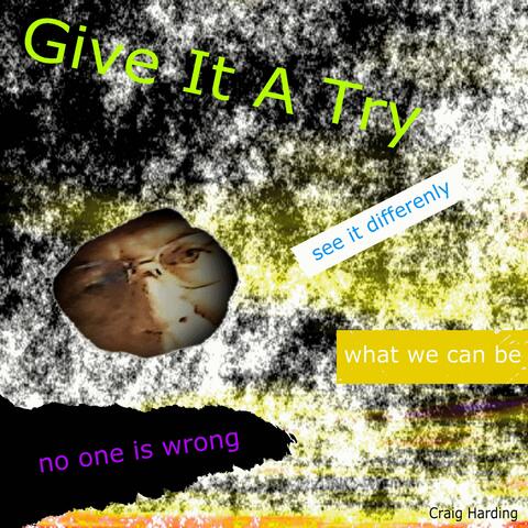Give It a Try