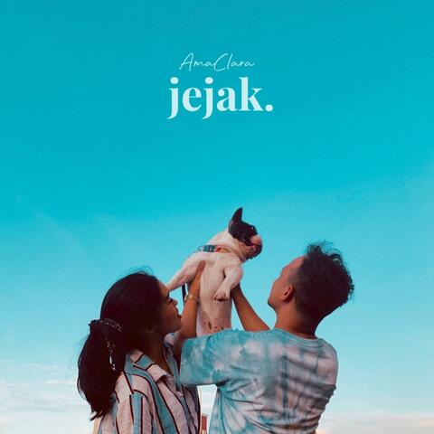 Jejak