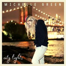 City Lights