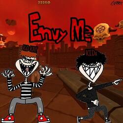 Envy Me