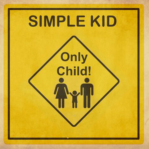The Only Child