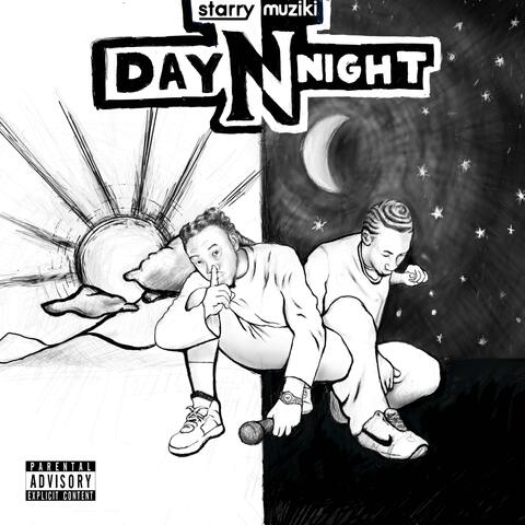 Day N Night