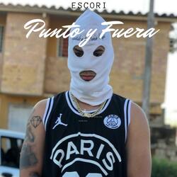 Punto y Fuera