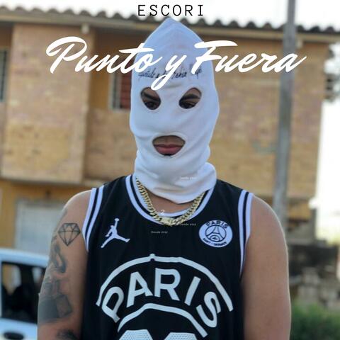 Punto y Fuera