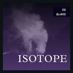 Isotope