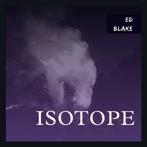 Isotope