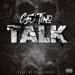 Talk
