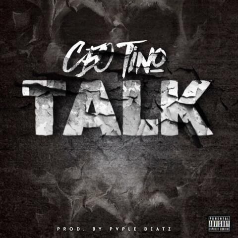 Talk