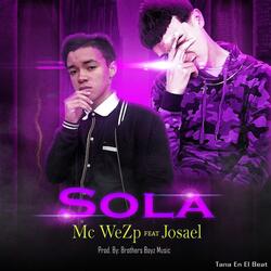 Sola