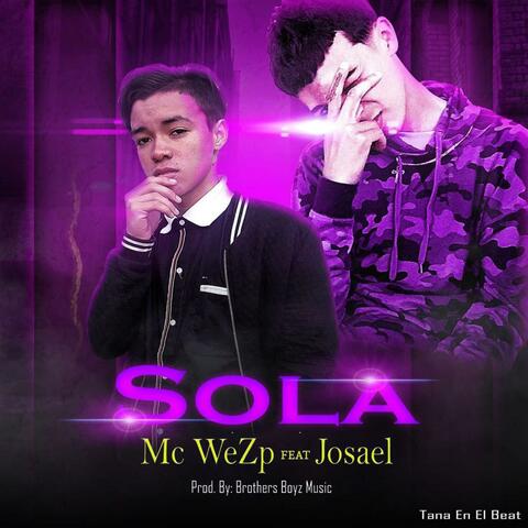 Sola