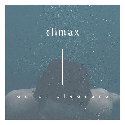 Climax