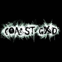 In the Absence of Light