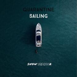 Quarantine Sailing