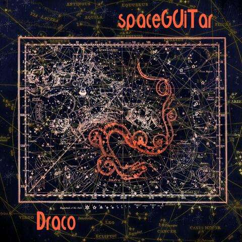 Draco