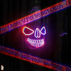 Murder