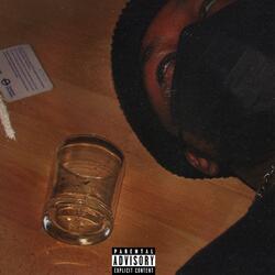 Vice (Interlude)