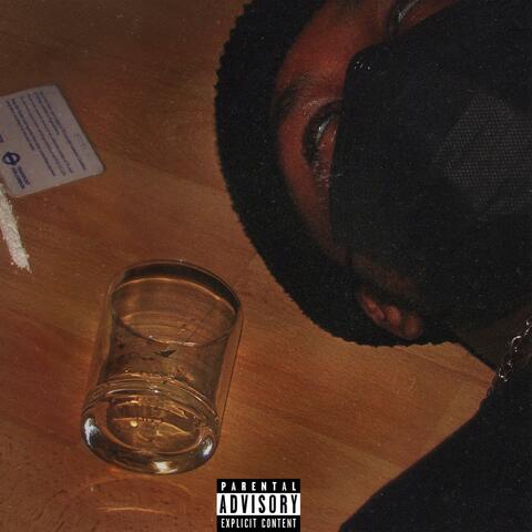Inebriation