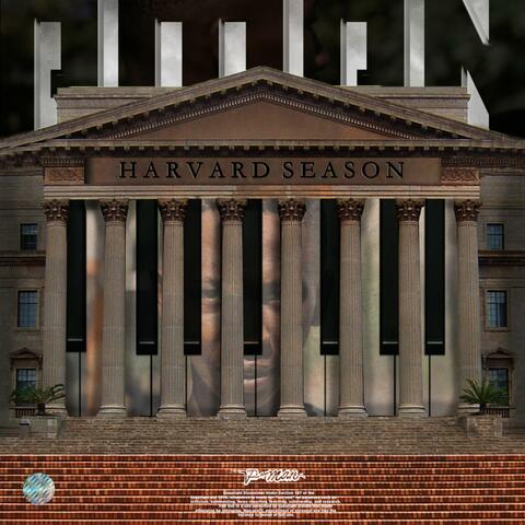 Harvard Season