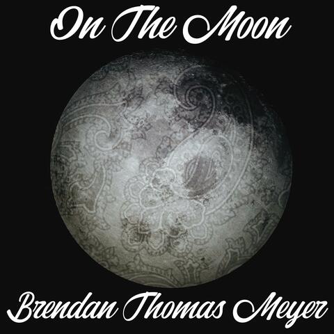 On the Moon