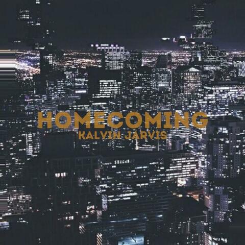 Homecoming