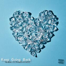 Keep Going Back