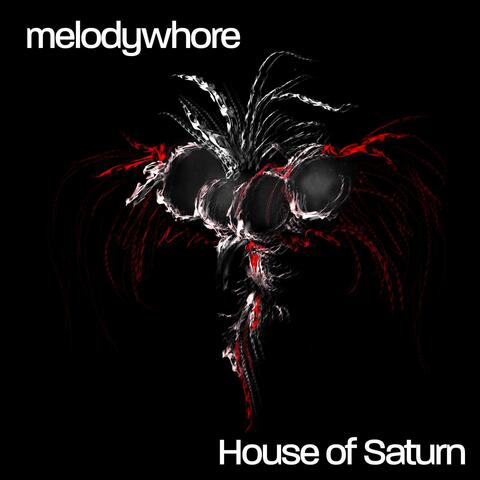House of Saturn