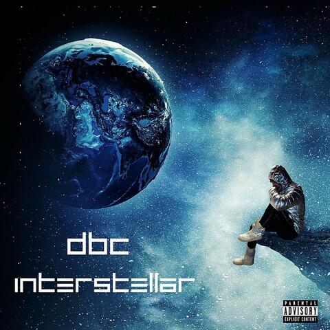 Interstellar