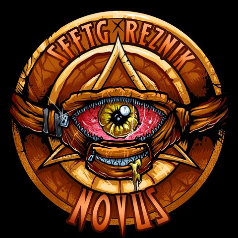 Novus