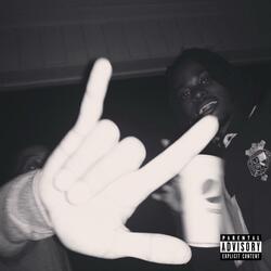 Niggas Soft BasedFreestyle