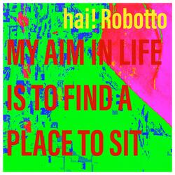 Verbatim