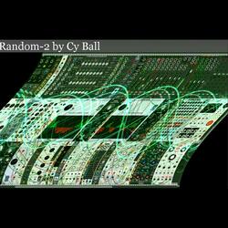 Random-2