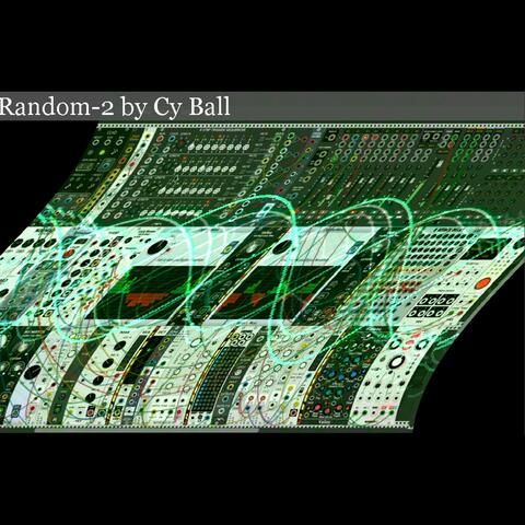 Random-2