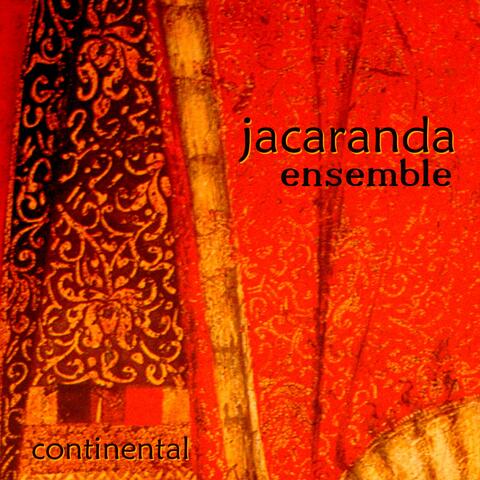 Continental