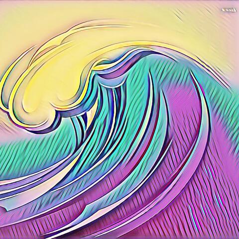 Waves