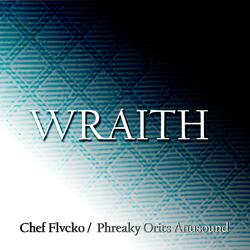 Wraith